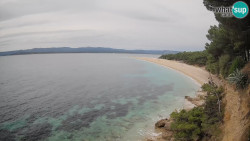 Zlatni rat