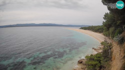 Zlatni rat