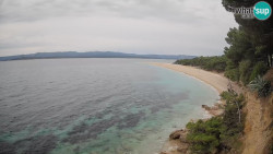 Zlatni rat