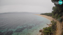 Zlatni rat