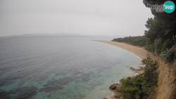 Zlatni rat