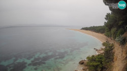 Zlatni rat