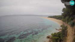 Zlatni rat