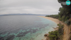 Zlatni rat