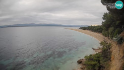 Zlatni rat