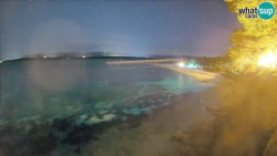 Zlatni rat