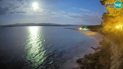 Zlatni rat