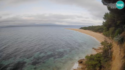 Zlatni rat