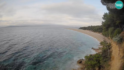 Zlatni rat