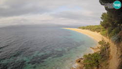 Zlatni rat
