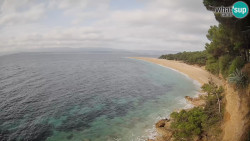 Zlatni rat