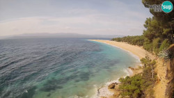 Zlatni rat