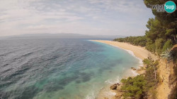 Zlatni rat