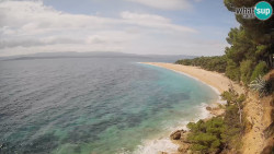Zlatni rat