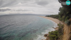 Zlatni rat