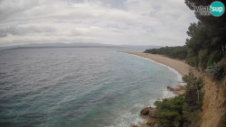 Zlatni rat