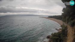 Zlatni rat