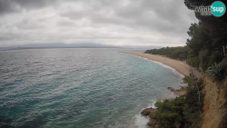 Zlatni rat