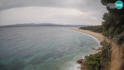 Zlatni rat