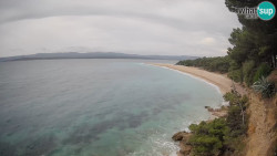 Zlatni rat