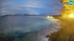 Zlatni rat