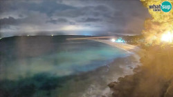 Zlatni rat