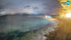 Zlatni rat