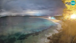 Zlatni rat