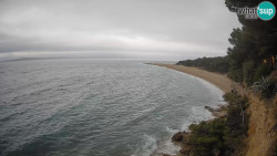 Zlatni rat
