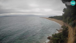Zlatni rat