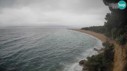 Zlatni rat