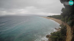Zlatni rat
