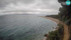 Zlatni rat