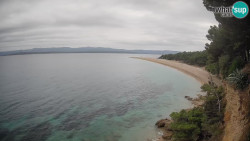 Zlatni rat