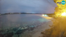 Zlatni rat