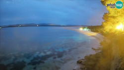 Zlatni rat