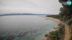 Zlatni rat