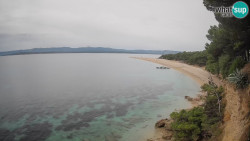 Zlatni rat
