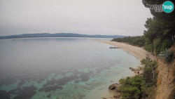 Zlatni rat