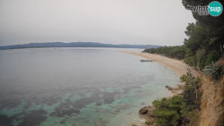Zlatni rat
