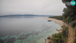 Zlatni rat
