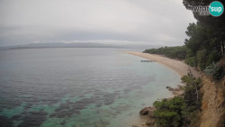 Zlatni rat
