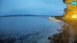 Zlatni rat