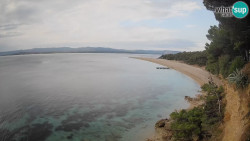 Zlatni rat