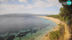 Zlatni rat