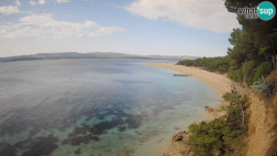 Zlatni rat