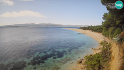 Zlatni rat