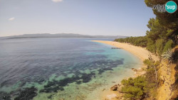 Zlatni rat