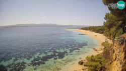 Zlatni rat