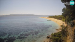 Zlatni rat